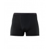 Pánske vlnené boxerky Devold Breeze Man Boxer black S