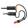 Kresadlo Gerber Fire Starter