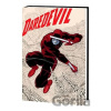 Marvel Daredevil by Mark Waid Omnibus 1 (New Printing)