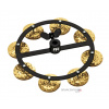 TAMBURÍNA MEINL HTHH1B-BK na hi-hat,5
