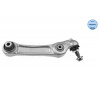 MEYLE Rameno zavesenia kolies 3160500049