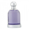 Jesus Del Pozo Halloween 100 ml EDT WOMAN TESTER