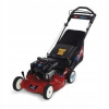 Kosačka benzínová - Hliníková benzínová kosačka na trávu 53 cm 4v1 Toro 20792 (Kosačka benzínová - Hliníková benzínová kosačka na trávu 53 cm 4v1 Toro 20792)