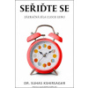 Seřiďte se - Dr Suhas Kshirsagar