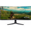 Dell Alienware AW3423DWF 34,18