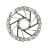 Sram AM DB ROTOR/BOLTS HS2 160 ROUNDED