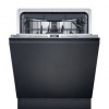 Umývačka riadu Siemens iQ300 SN63HX14CE infoLight