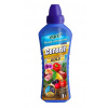 AGRO hnojivo Cererit Hobby GOLD - 1l