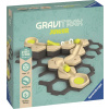 Guľôčková dráha GraviTrax Junior Štartovacia sada Štart (4005556275311)