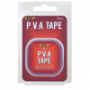 ESP P.V.A. Tape 15m - ELPT000