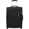 Kabínový cestovný kufor Samsonite Respark Oz.Black