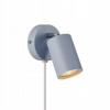 Nordlux 2113251006