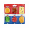 BURGER JELLY 66 g ovocné želé