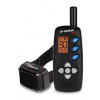 Dogtrace Elektronický výcvikový obojok d‑control 600