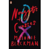 Noughts & Crosses
