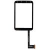 Dotykova plocha HTC Wildfire S rev 3 OEM
