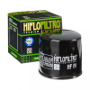 HIFLOFILTRO Olejový filter HIFLOFILTRO HF191
