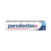 Parodontax Extra Fresh zubná pasta 75 ml (Parodontax Extra Fresh 75ml)
