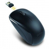 Myš Genius NX-7000 (31030016400) čierna