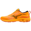 Mizuno WAVE RIDER GTX j1gc227902 Trailové topánky