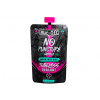 MUC-OFF No Puncture Hassle Tubeless Sealant 80 ml
