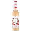 Monin sirup liči 0,7l