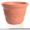 Prosperplast DBSU30 Sunny kvetináč vonkový 30cm