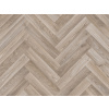 Xtreme Oak Chevron 913M - šíře 3m Šíře role: 4