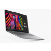 LENOVO NTB Yoga Pro 7 14IAH10 - Ultra 9 285H,14.5