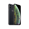 Apple iPhone XS 64GB Space Gray NTA-000403