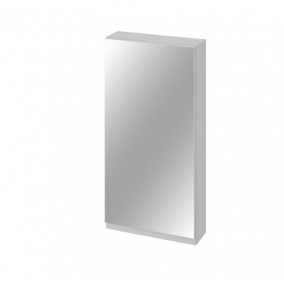 Cersanit MODUO skrinka zrkadlová 40 grey (S590-031)