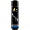617741 Pjur Aqua