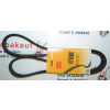 Drážkový řemen AUDI BMW FORD SEAT ŠKODA VOLVO VW (6PK1432 AUDI 03F903137A BMW 11287835178 BMW 11287835482 BMW 11287838226 BMW 7838226 CHRYSLER 04668324AB CHRYSLER 04891505AB CHRYSLER 4891505AB FORD 10