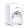 TP-LINK TAPO P110
