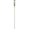 Bosch 2 608 585 603 vrták špirálový bit 1 kusov (2608585603)
