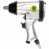 Vorel Vorel TO-81100