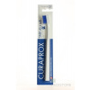 CURAPROX CS 5460 ultrasoft zubná kefka 1x1 ks Curaden International AG
