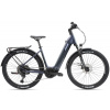 elektrokolo APACHE Rio Grande Bosch CX 800 Wh Touring (M) temně modrá