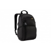 Case Logic CL-CEBP105 (1CL105BP)