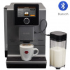 NIVONA Nürnberg NIVONA CAFEROMATICA NICR 970