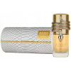 Lattafa Musamam White Intense parfumovaná voda unisex 100 ml