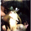 Saturday Night Wrist Deftones Vinyl