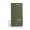Kevin Murphy Maxi.Wash Detox Colour-Safe Shampoo 250 ml