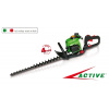 ACTIVE H23S60 - 0423TS60 - 0423TS60