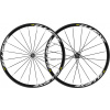 MAVIC ELLIPSE PÁR (P7850110) Množ. Uni (r. 2022)