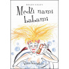 Medzi nami babami - Helen Exley