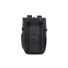 Canyon BPA-5, mestský batoh pre 15,6´´ notebook, 15l, vodeodolný, 10 vreciek, čierny CNS-BPA5B1
