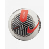 Nike Pitch FB2978-100 ball (179158) Black/Green 4