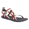 Sandály Source Solo Slim Women Rainbow 39 EU