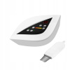 ACTIV Kozmetický prístroj SMART 657A kavitačný peeling